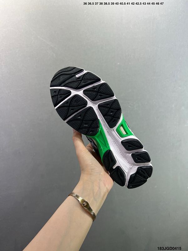 A271 7