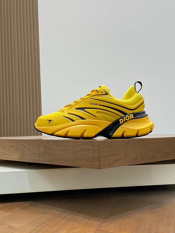 B44-1 2