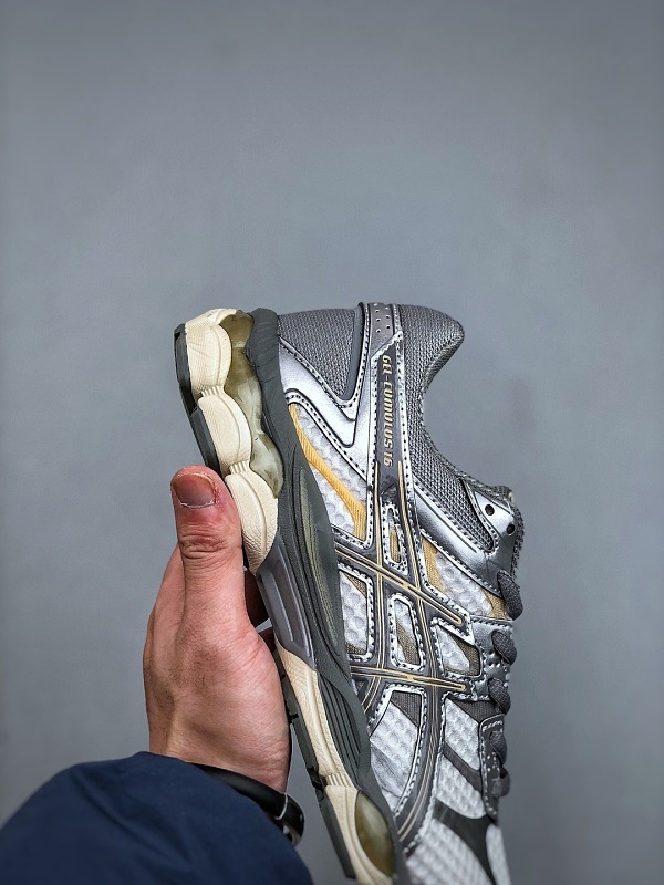 A257 6