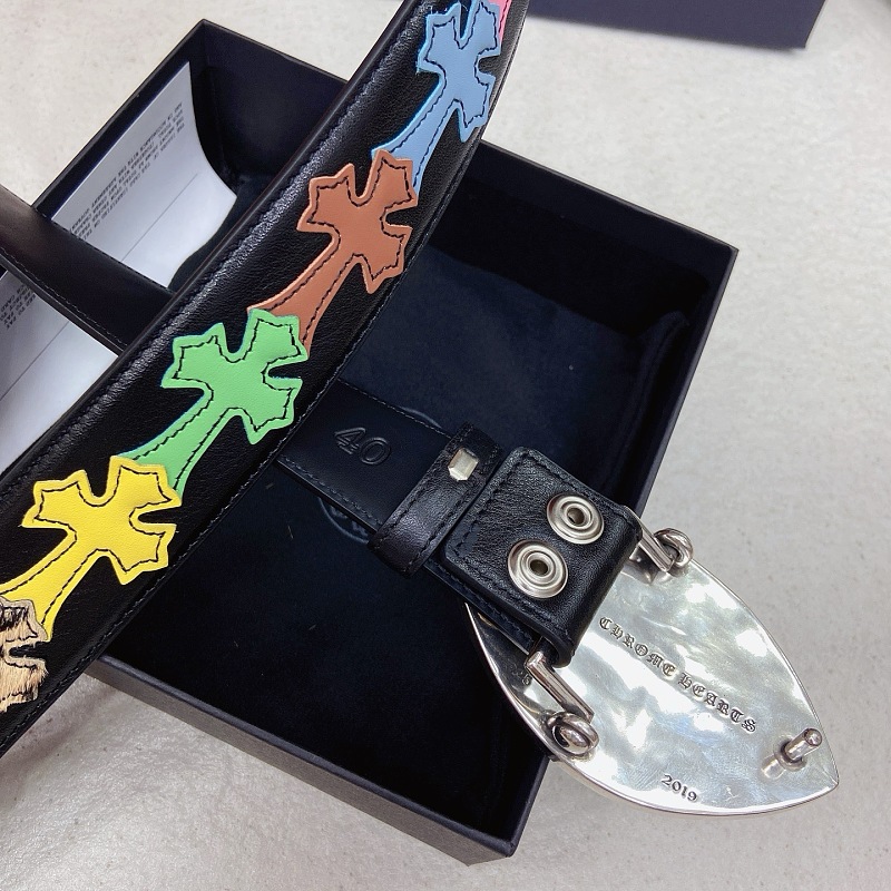 C40 2