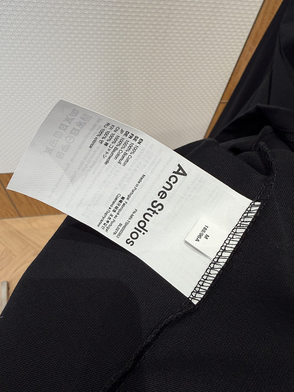 A6-P235 10