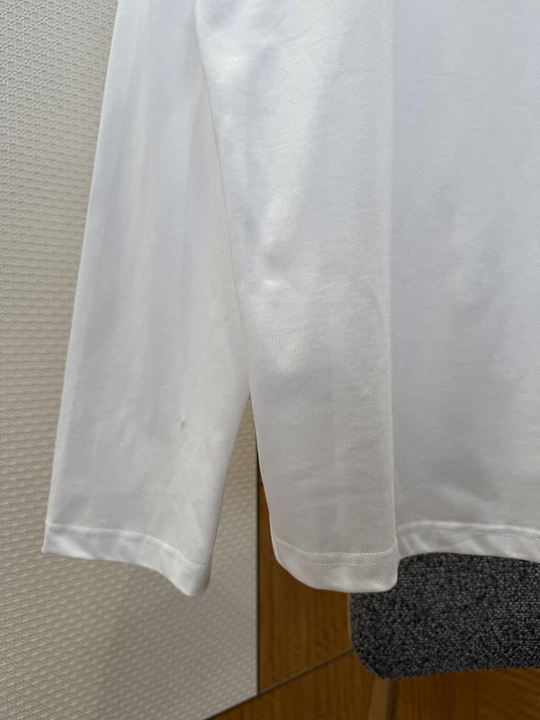 A5-P245 8