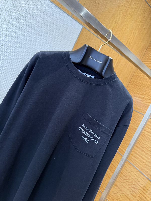 A6-P235 3