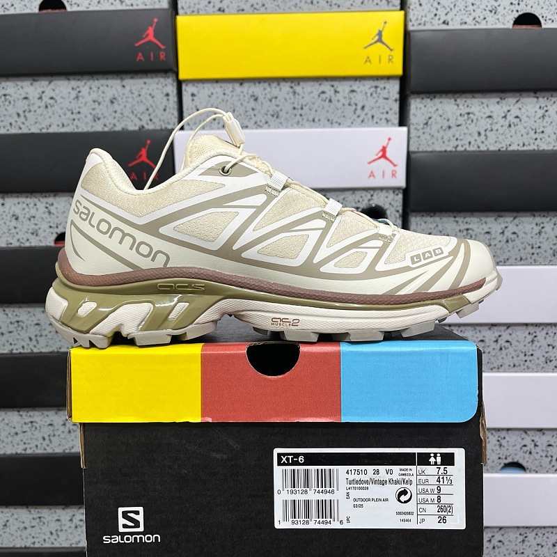 S015 2