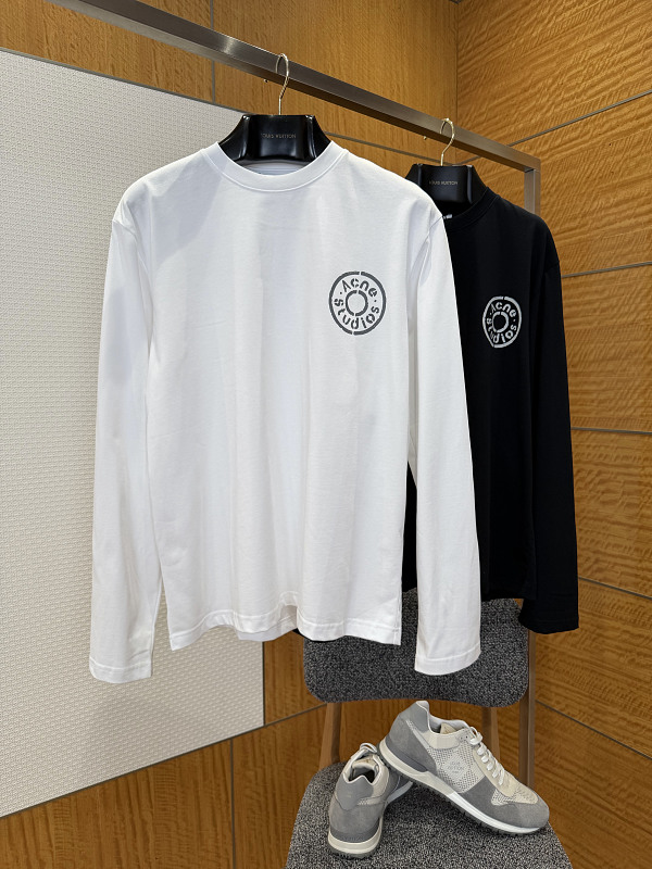 A5-P245 10