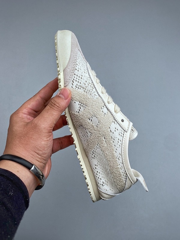 A216 2