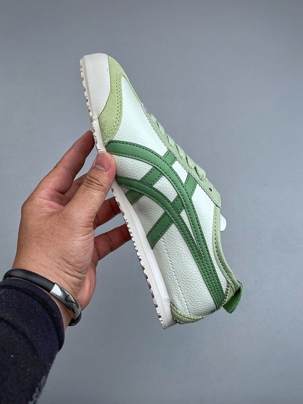 A224 2