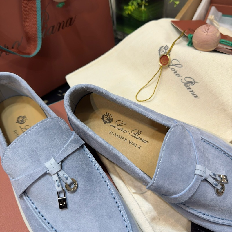 MK025 8