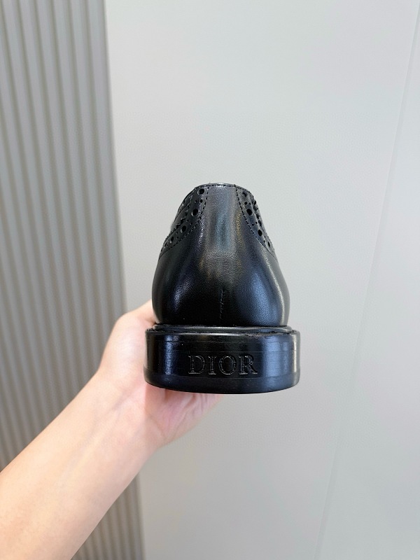 S291 6