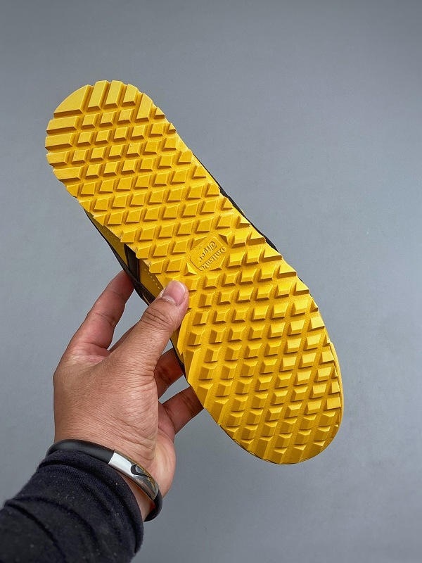 A226 8