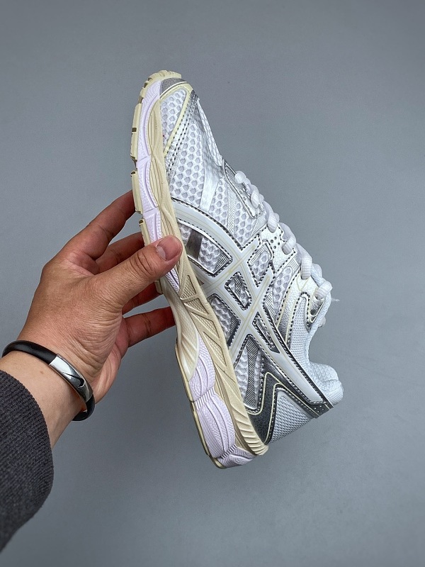 A259 2