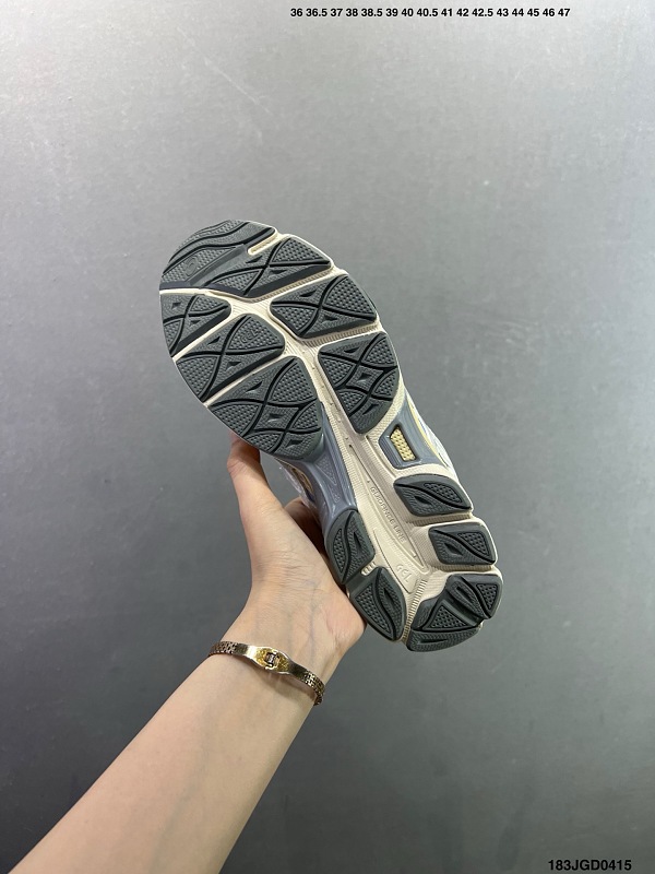 A272 7