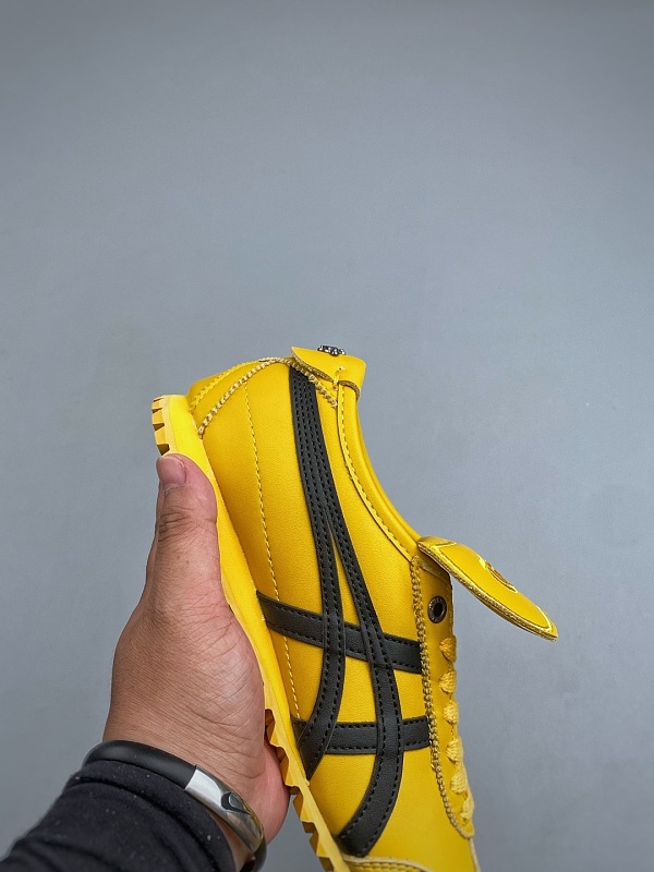 A226 6
