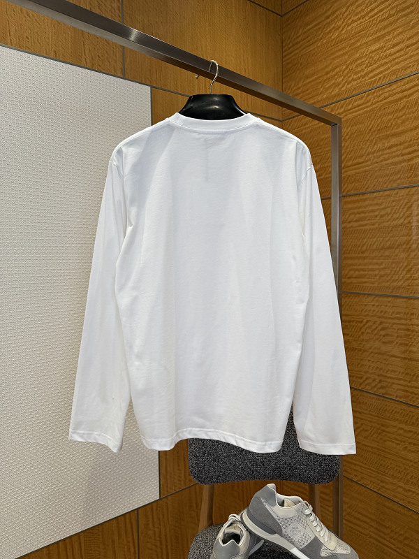 A5-P245 2