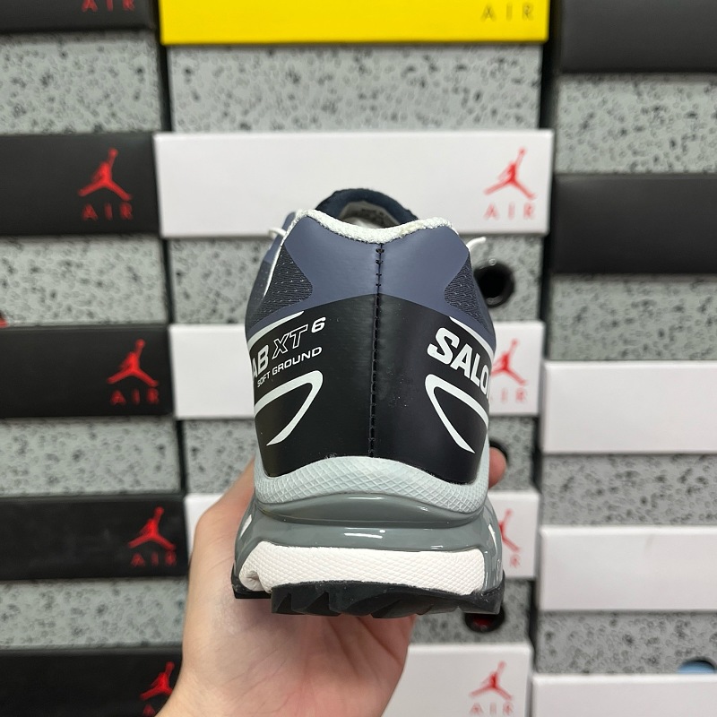 S010 7