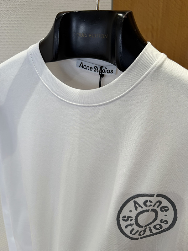 A5-P245 5