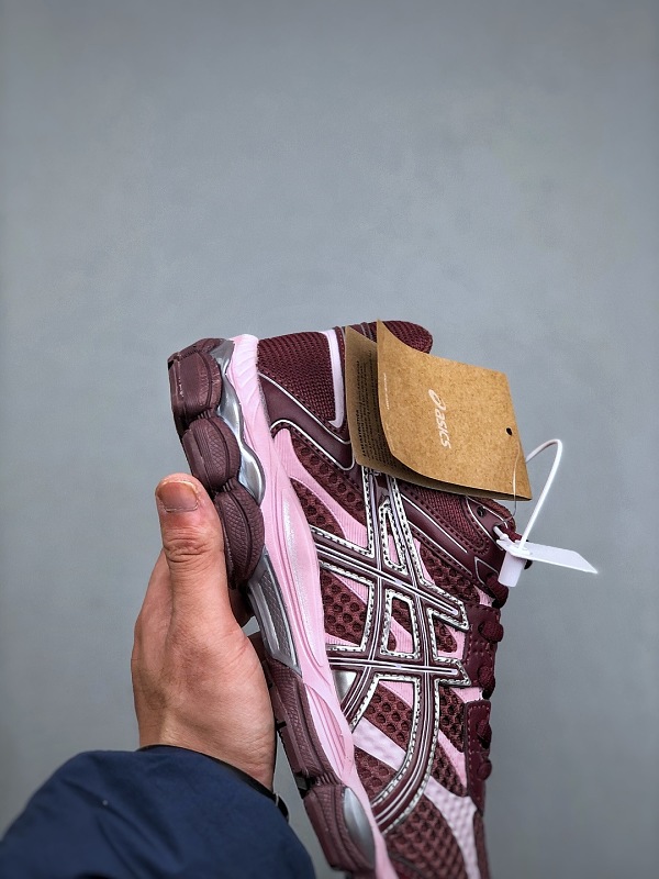 A267 6