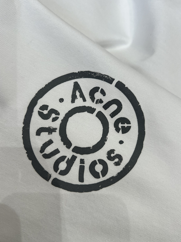 A5-P245 12