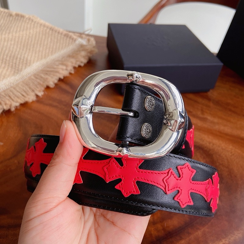 C29 2