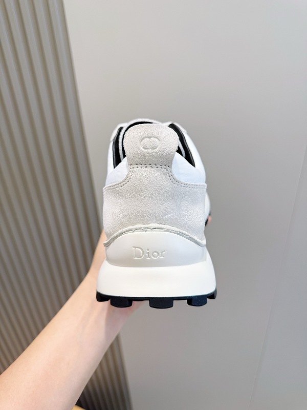 S316 6
