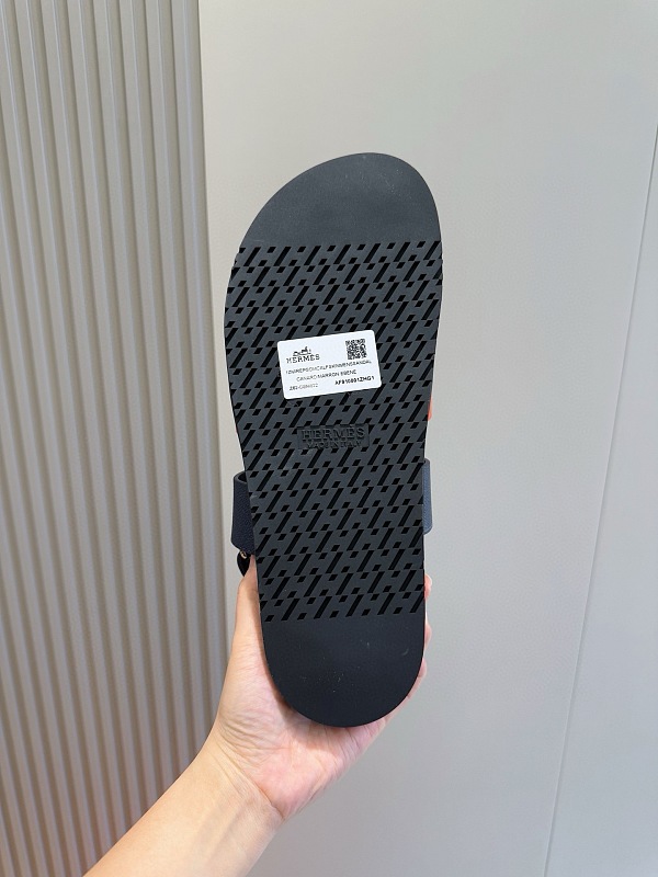 H79 8