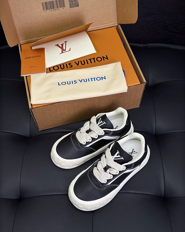 L020