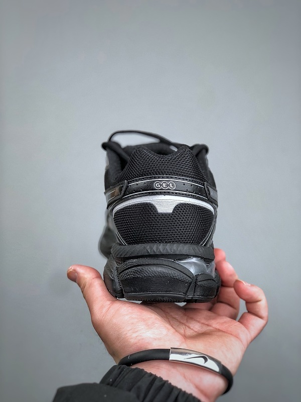 A268 6
