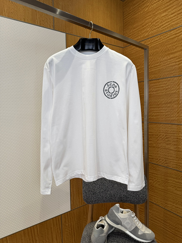A5-P245