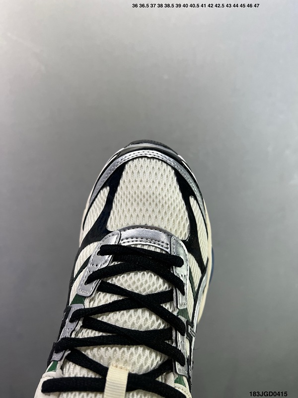 A271 5