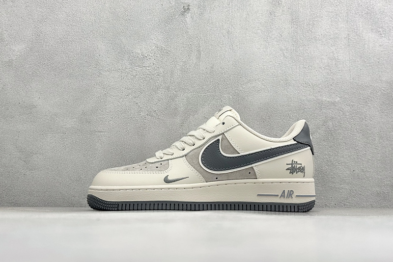 zhenhui-Nike Air Force 1'07 Low 3