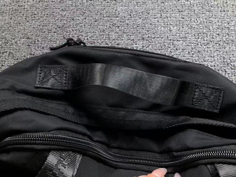 Backpack 6