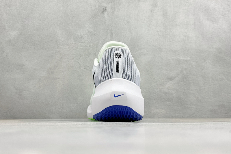 zhenhui-NK Zoom Fly 5 4