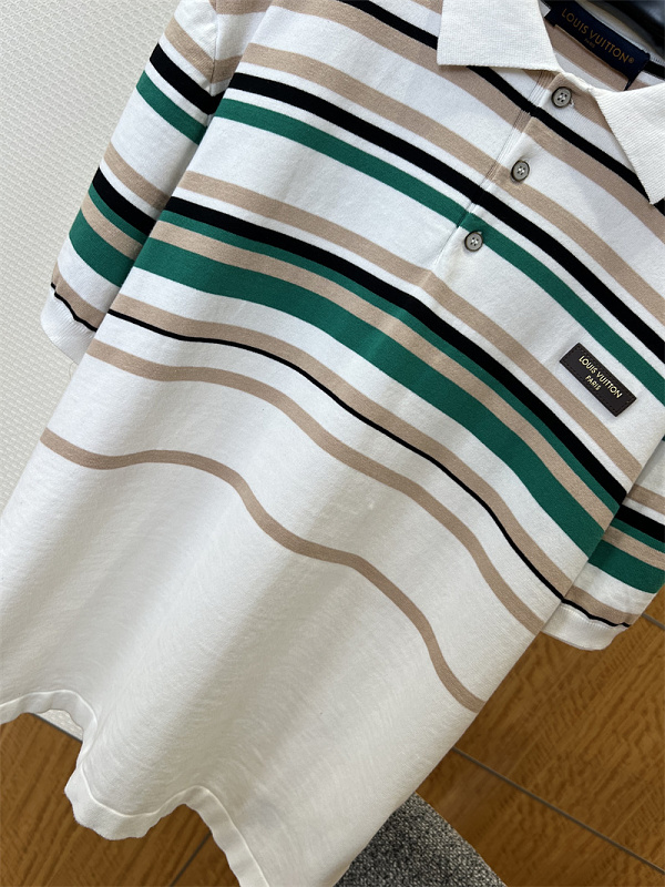 Af-1515- Polo 7