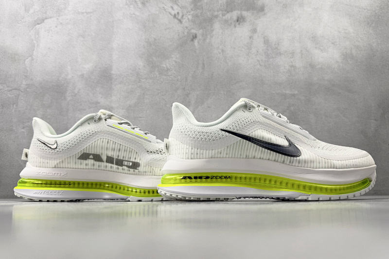 zhenhui-Nike Pegasus Premium 4