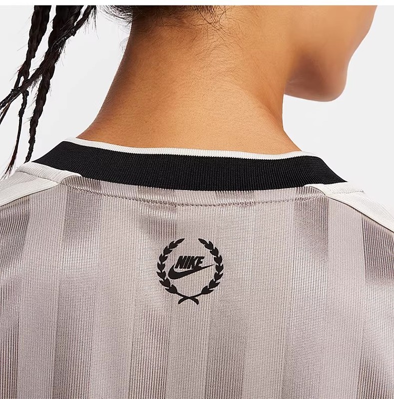 Women's Short Sleeve T-Shirt · 4