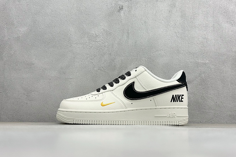 zhenhui-Nike Air Force 1'07 Low