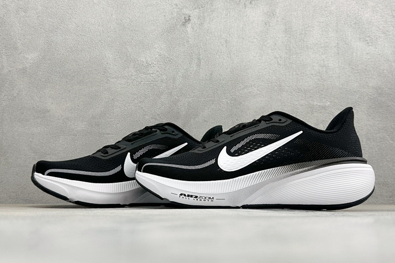 zhenhui-NK Air Zoom Pegasus 42 · 5