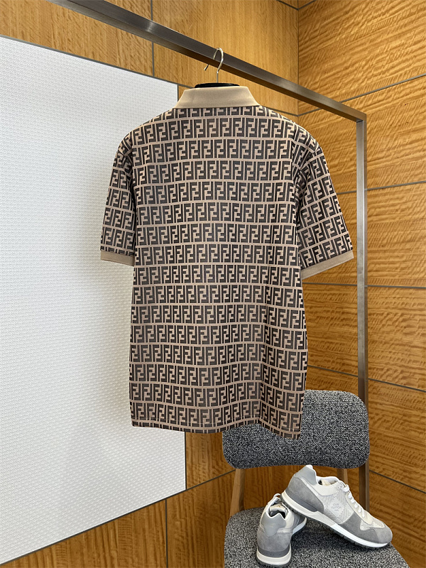 Af-761- Polo · 6