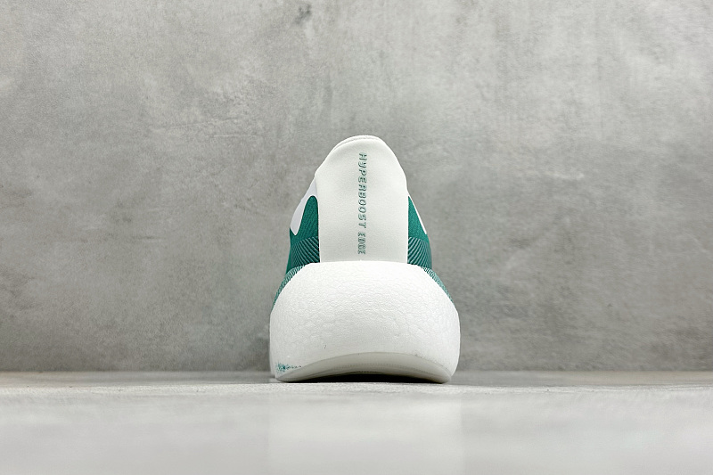 zhenhui-Adidas HyperBoost Edge M 4