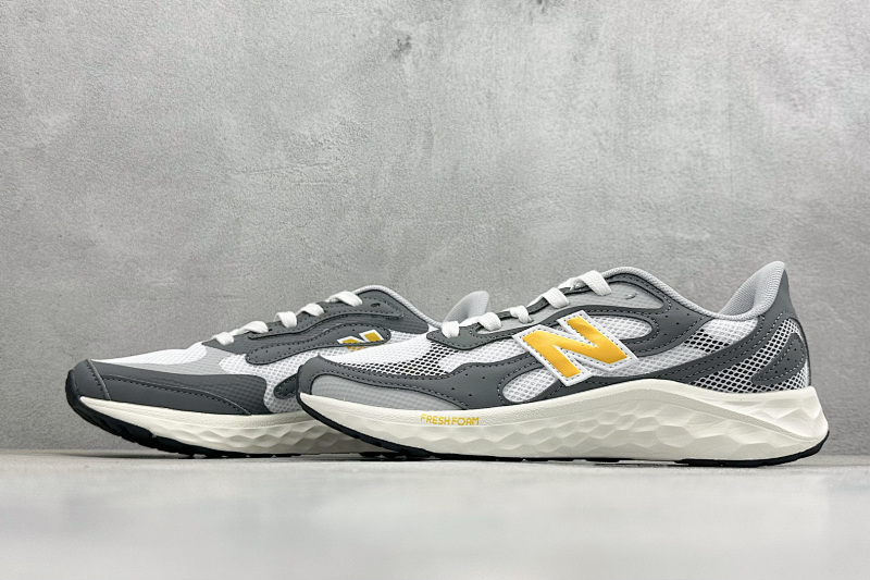 zhenhui-New Balance NB Waristt4-maristr4 5