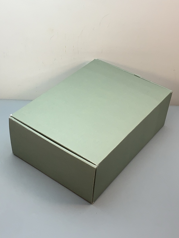 Yicheng 3