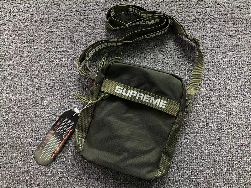 Shoulder Bag 10