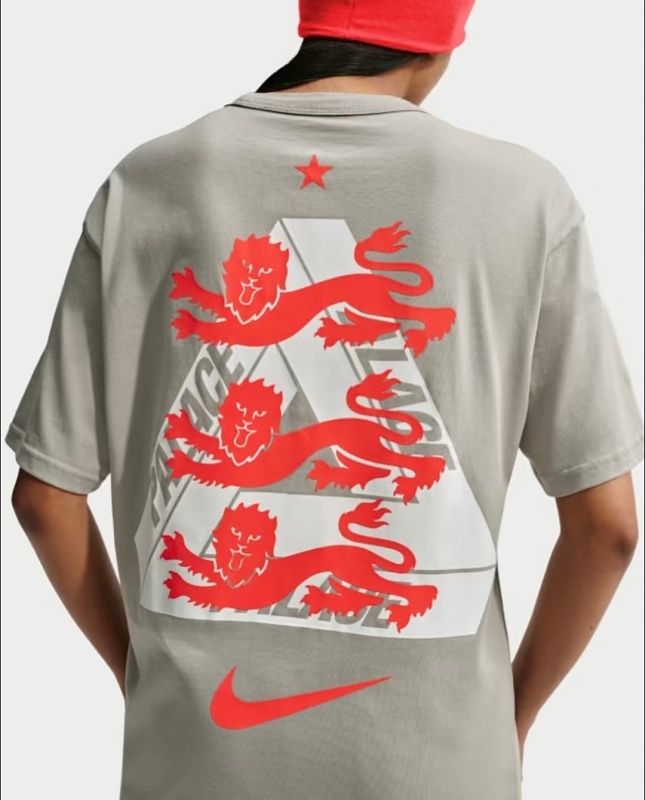 Ayun- T S M L Xl · 3