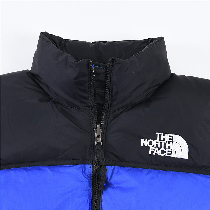 The North Face 1996 Retro Nuptse Jacket 7