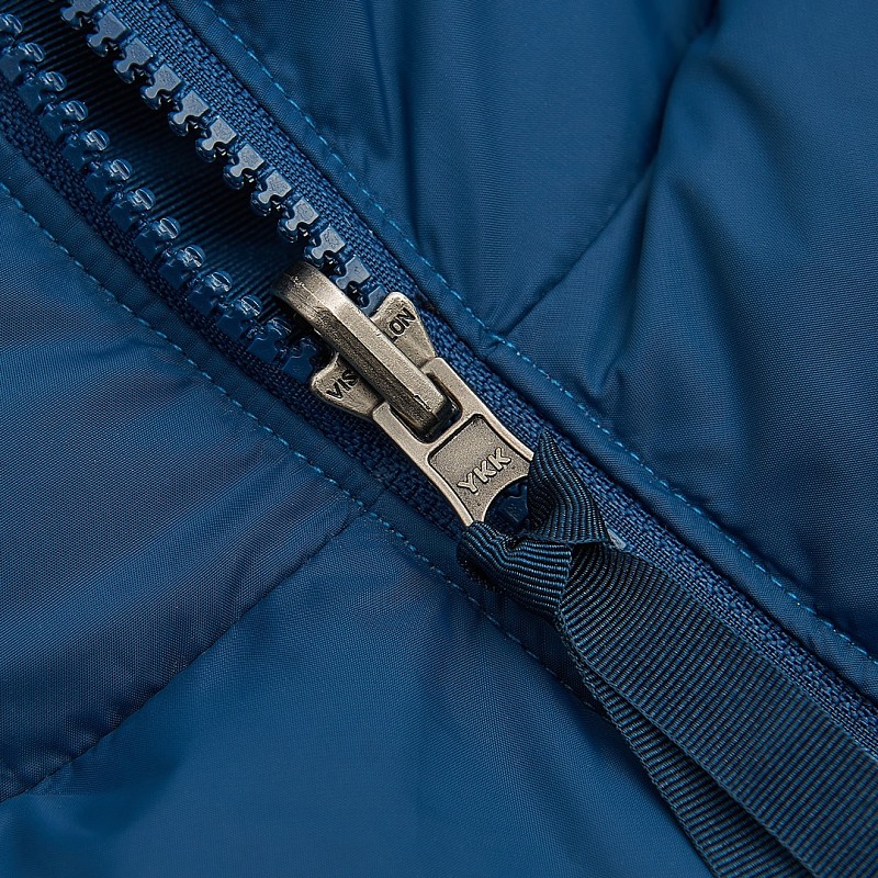 The North Face Vest 6