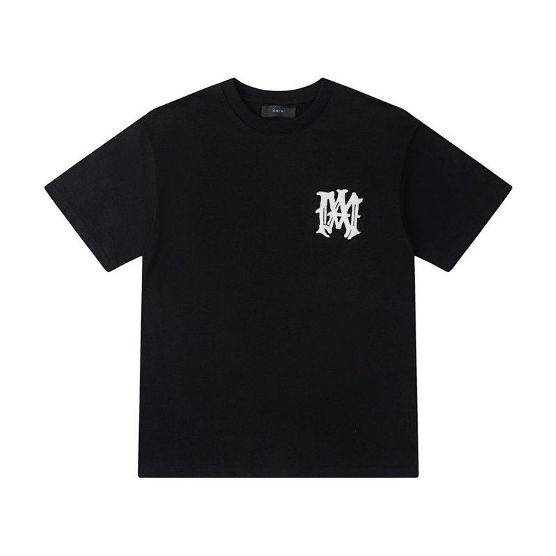 Amiri T · 6