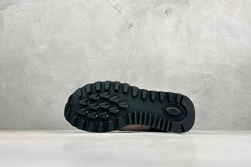 Zhenhui- New Balance -u574lgop 6