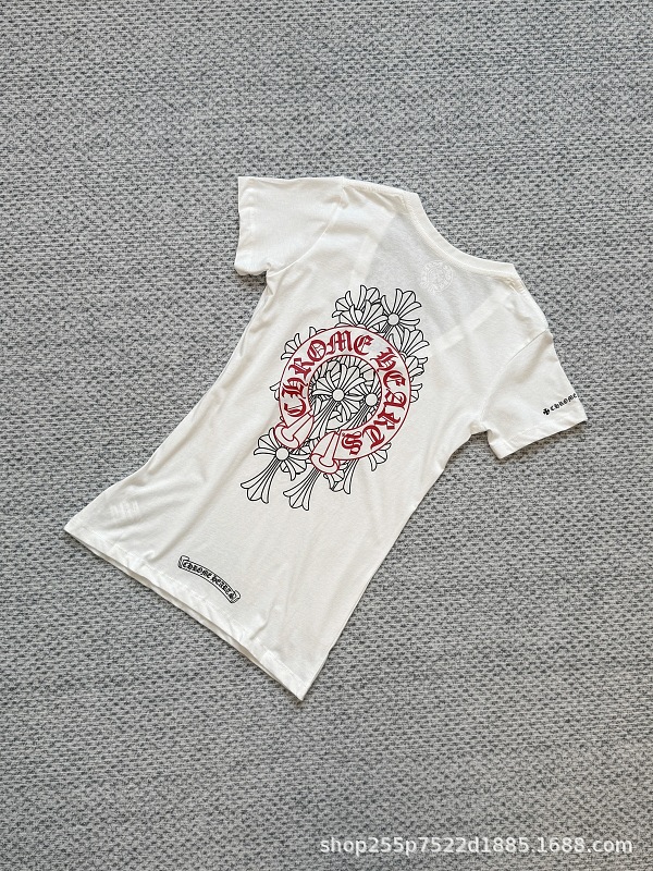 Lili- Chrome Hearts 4
