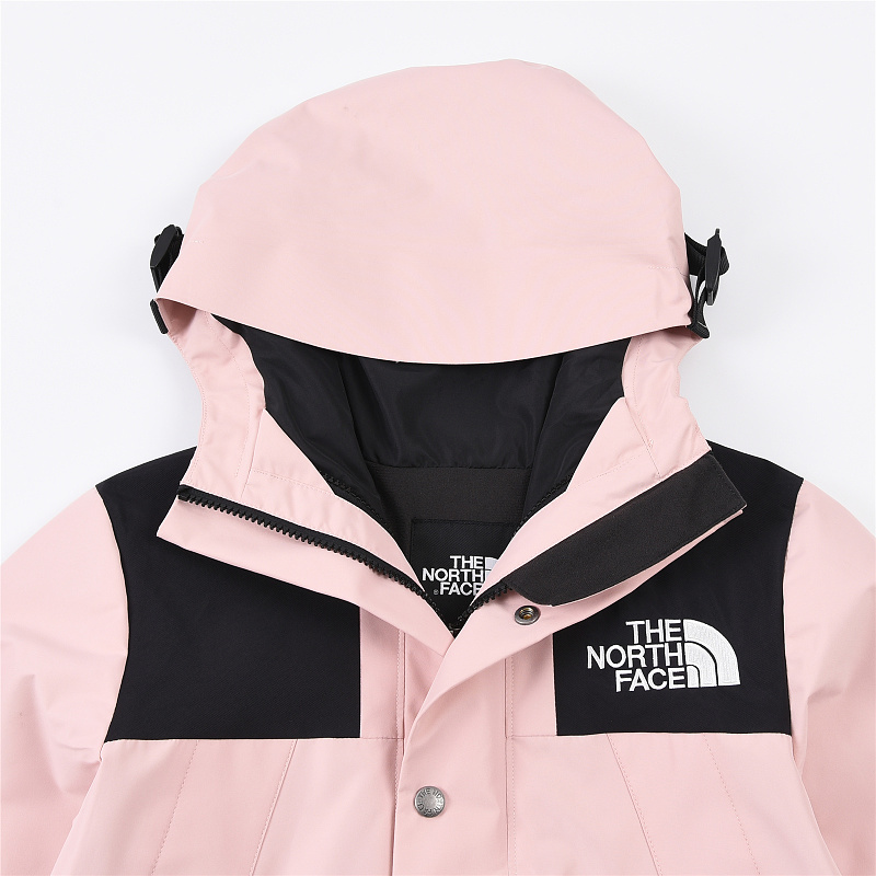 yuzhou-TNF Children 1990 9