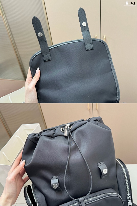 Xinxin 28*43cm 4
